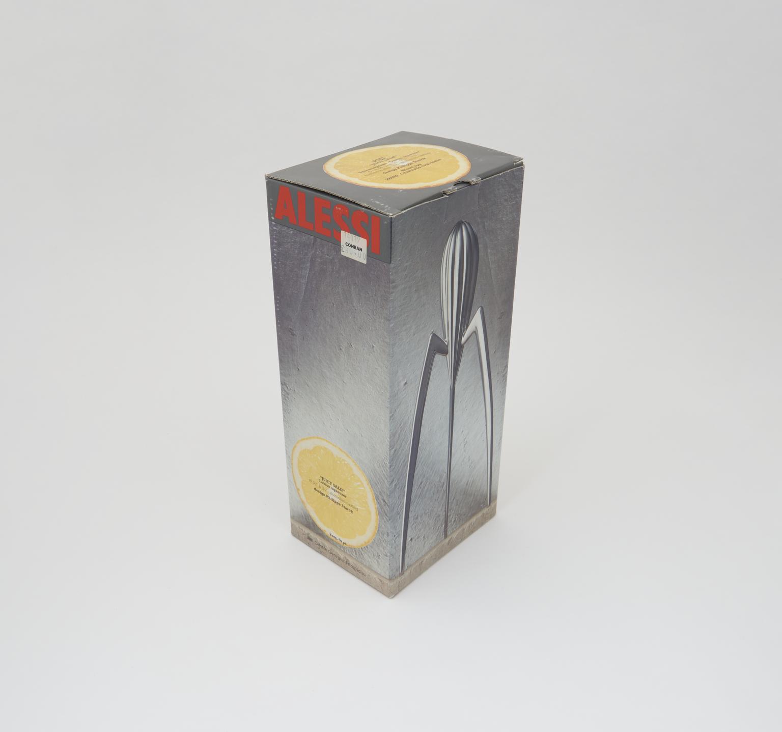 bauhaus-design-lemon-squeezer-