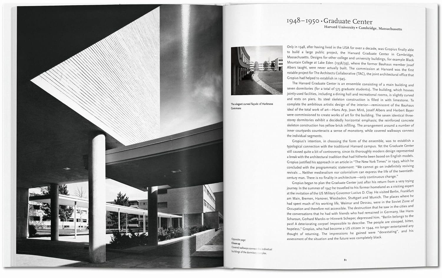 Bause Design Bauhaus Design Ideas - Art, Design, Ideas.