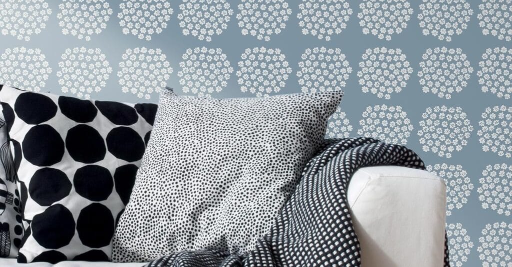 Marimekko Design Inspiration