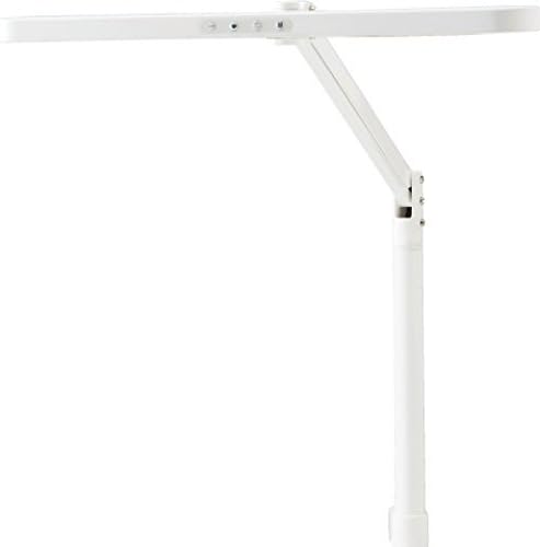 HAY PC Desk Lamp