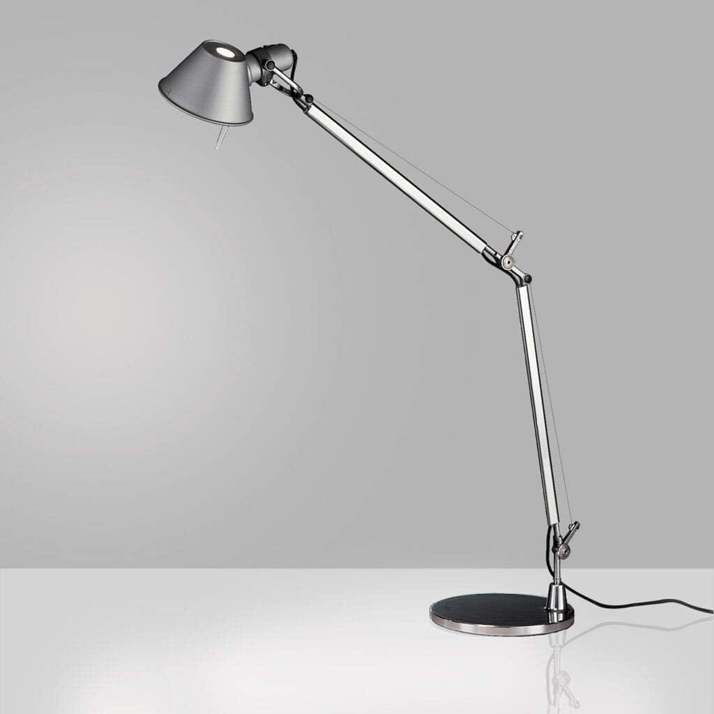 Artemide Tolomeo Classic Desk Lamp