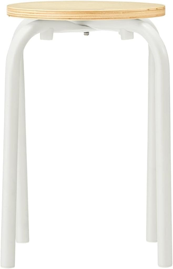 Minimalist Accent Chair
