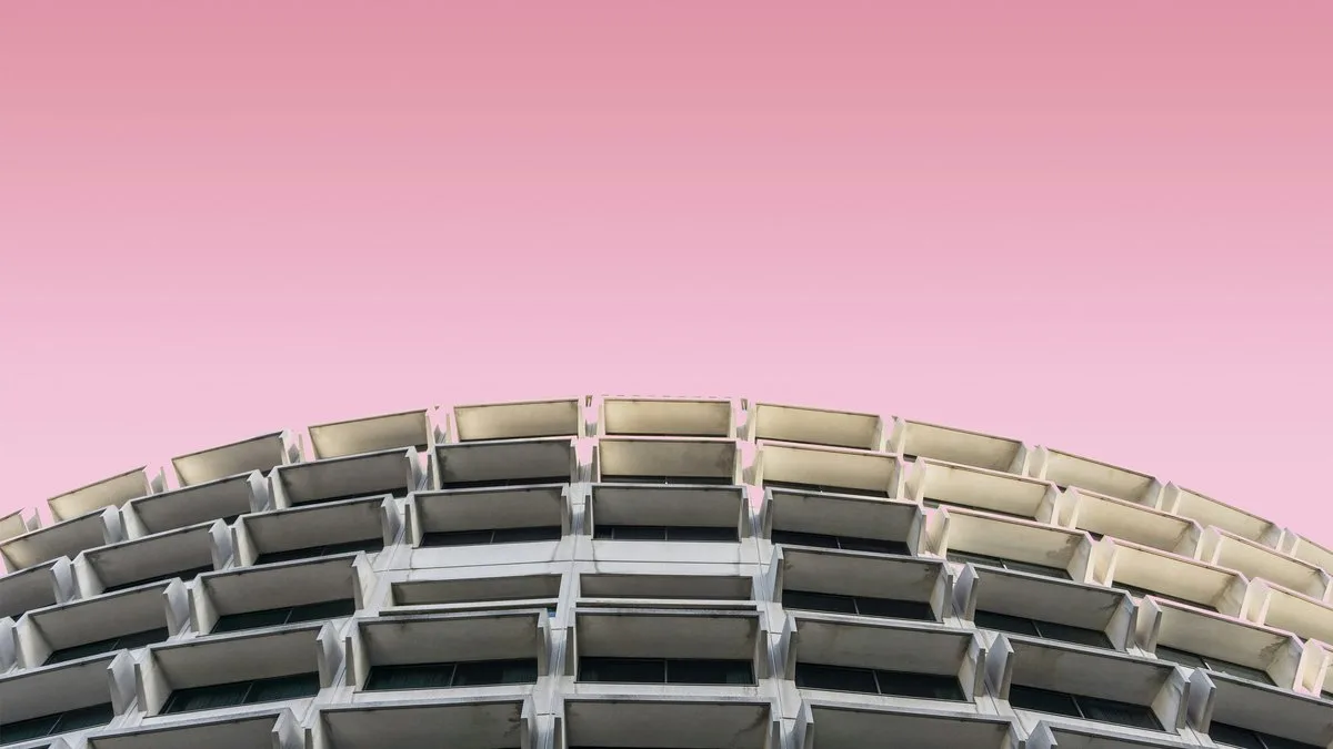 Alessi kitchen objects — design as proposition, not just function