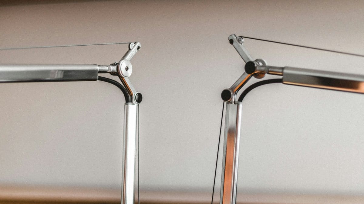 Braun design objects — Dieter Rams industrial precision and ethical restraint