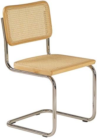 Casa Living Design Cesca Chair