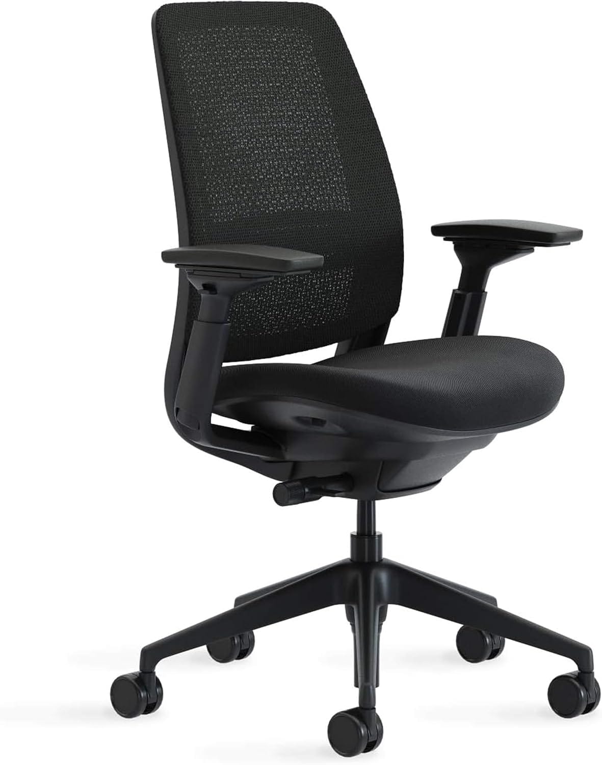 Steelcase Series 2 office chair