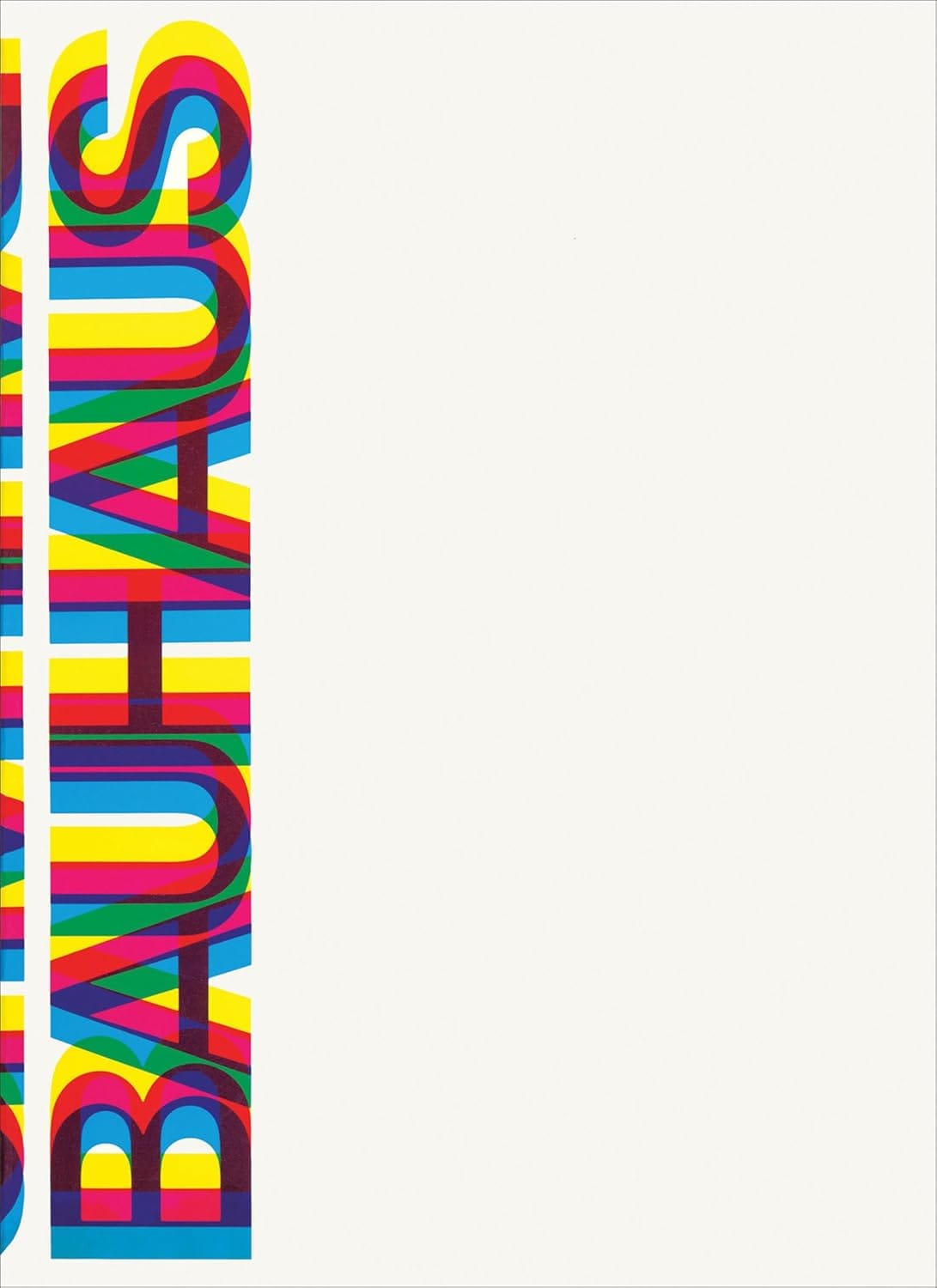 Hans Wingler Bauhaus Weimar Dessau Berlin Chicago MIT Press