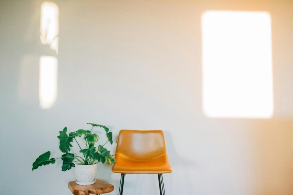 Best Scandinavian design products — HAY, Marimekko, and Muji objects